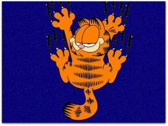 garfield_7