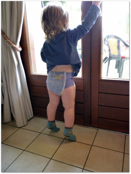 huggies-3