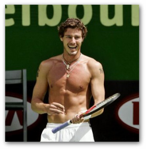 marat-safin