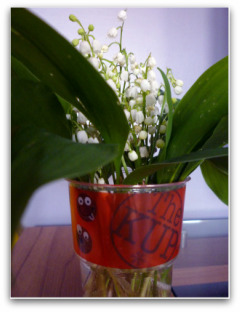 muguet
