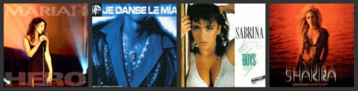 musique-1