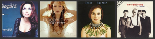 musique-2