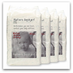 nature_baby_care1
