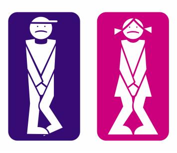 panneau-wc panneau-wc