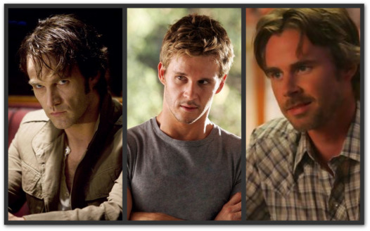 picnik-collage-true-blood