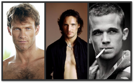 picnik-collage-vampires