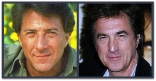 ressemblance-1