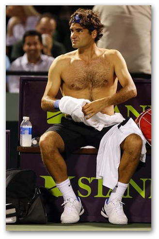 tennis_federer_narrowweb__300x4660