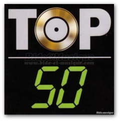 top50 top50