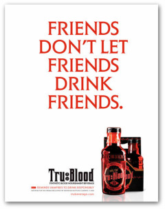 trublood_ad_03