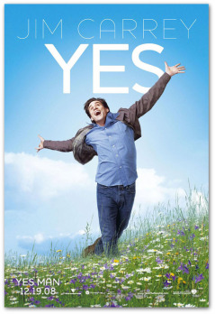 yes_man1