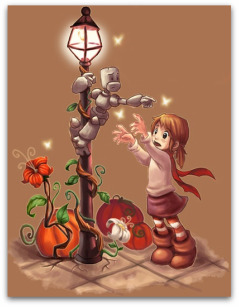 ami_imaginaire