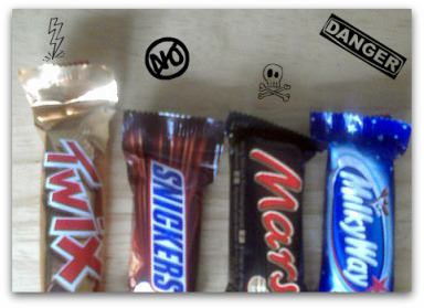 barre-choco