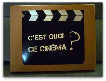 boite2