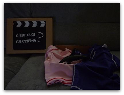 boite5