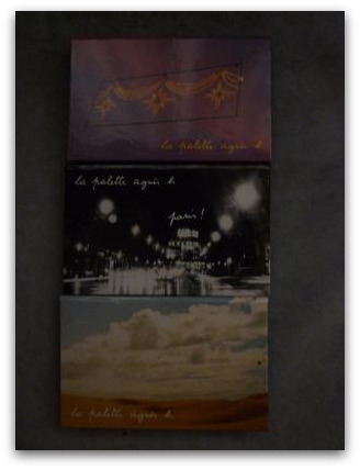 boite7