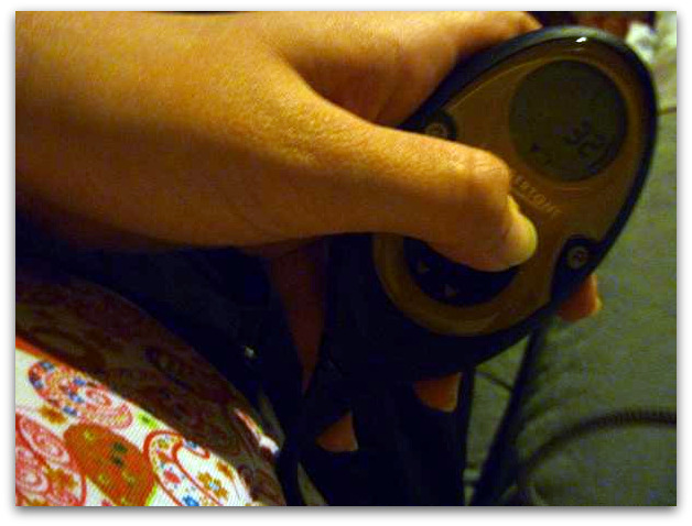 ceinture21