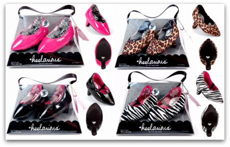 chaussures-talon-pour-bebe