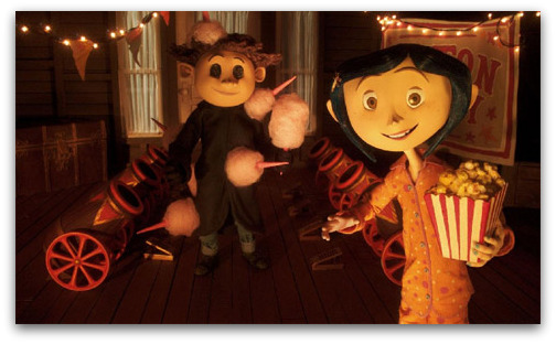 coraline-circus coraline-circus