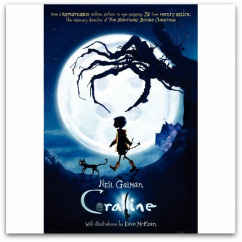 coraline1