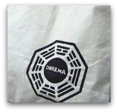 dharma2