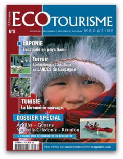 ecotourisme