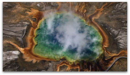 grand-prismatic-spring