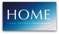 home2