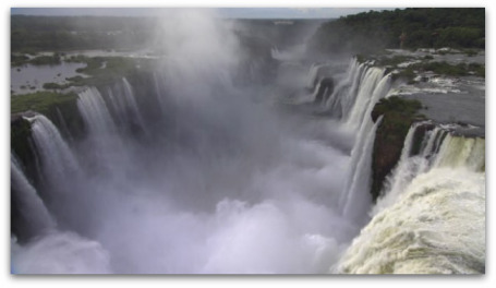 iguazu-falls