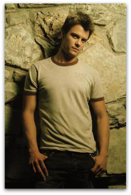 josh_duhamel