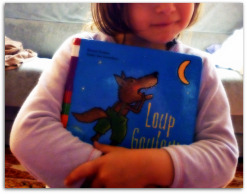 lougouloup