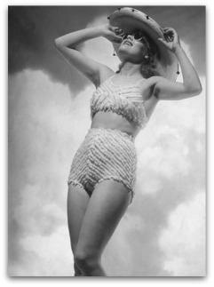 maillot-retro