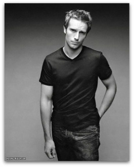 michaelvartan