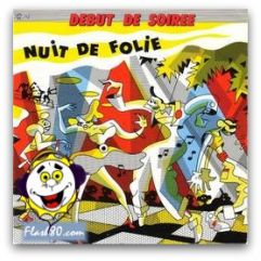 nuit_de_folie