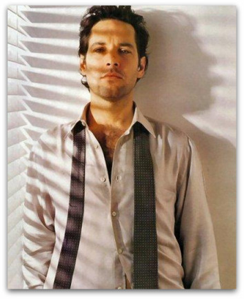 paul-rudd