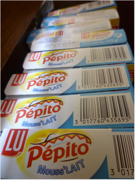 pepito pepito