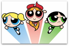 powerpuff_girls