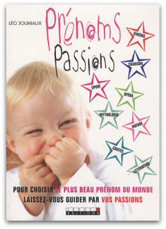 prenom