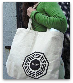sac-dharma