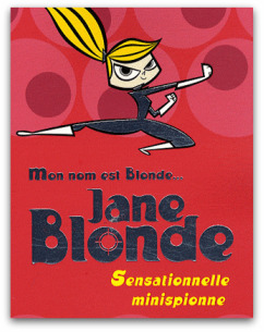 sensationnelle