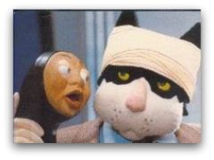 telechat telechat