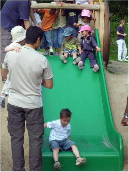 toboggan1