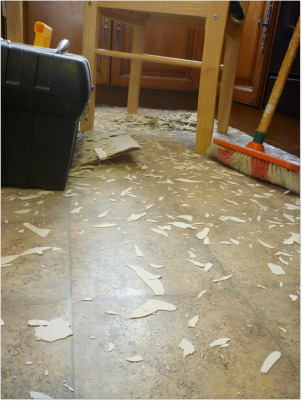travaux1