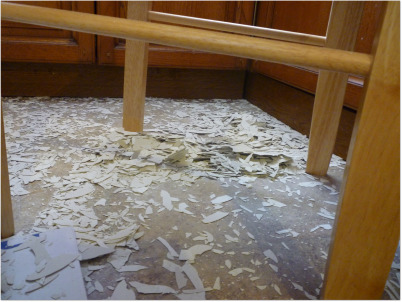 travaux2