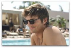 ashton