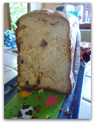 brioche-fleurie-francine