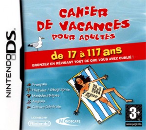 cahier-vacances