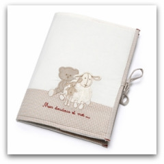 carnet-de-sante-natalys
