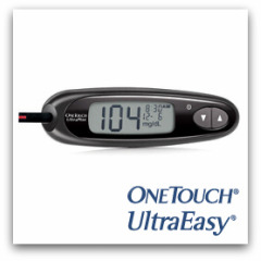 onetouchultraeasybloodglucoseblackmeter_l