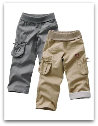 pantalon-vb-fille